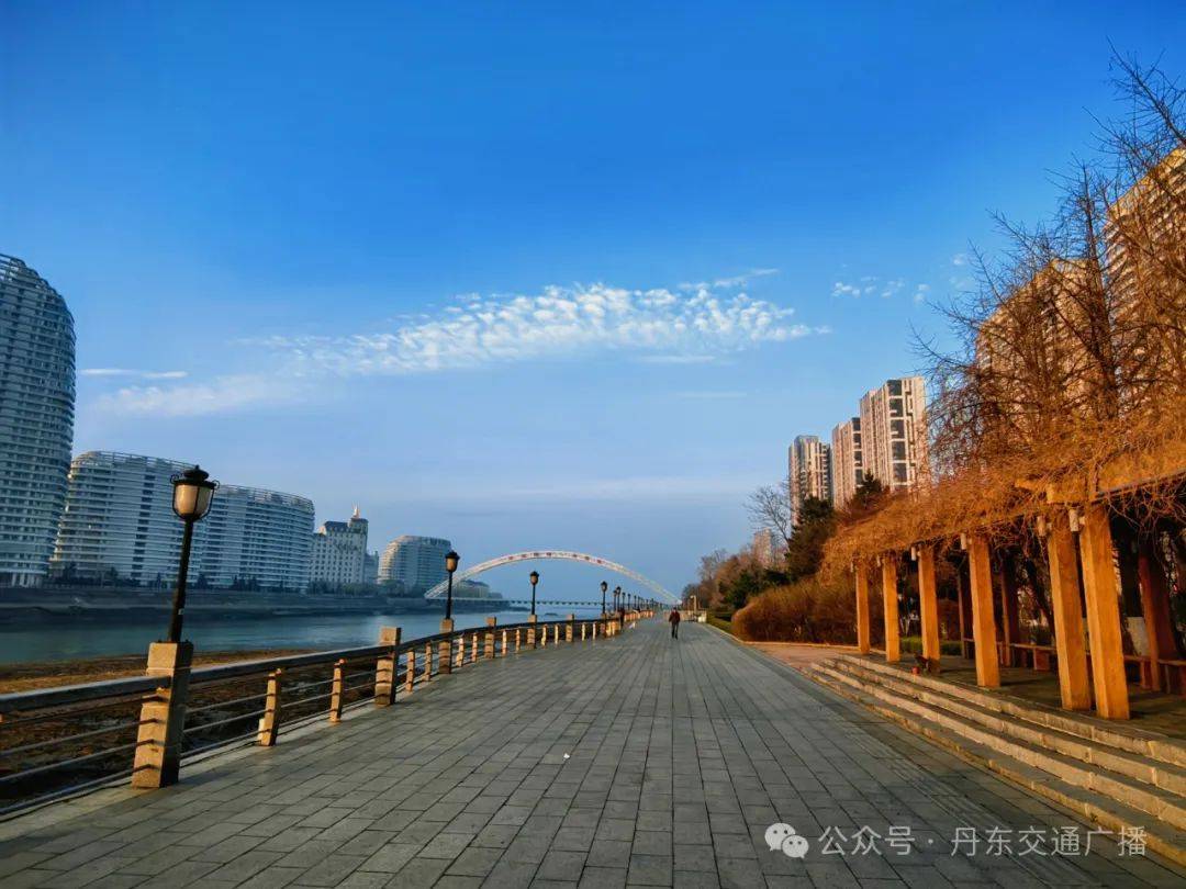 丹天气今日情况