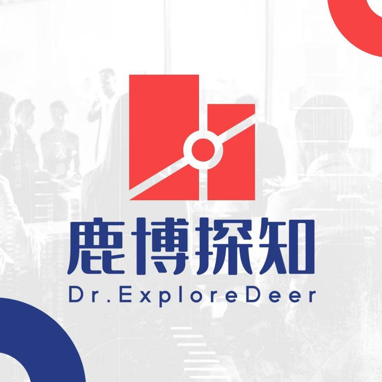 海外博士学位大解析：PhD、EdD、MD... 到底有啥区别？_Doctor_职业_学术