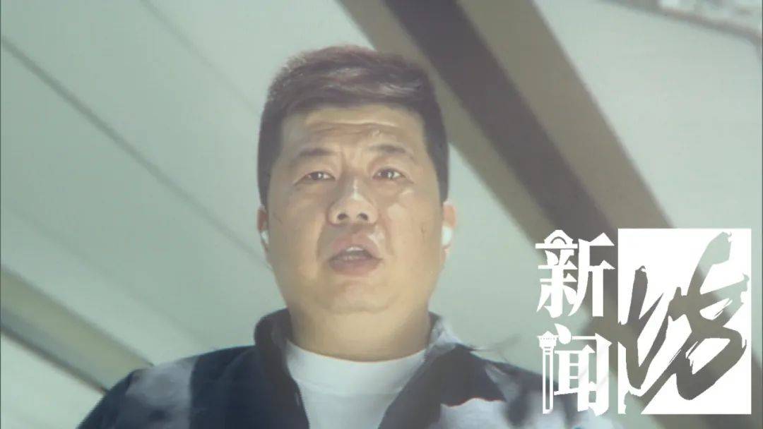 上海警方通报：24岁男子被抓获！多次瞄准女性，包括未成年