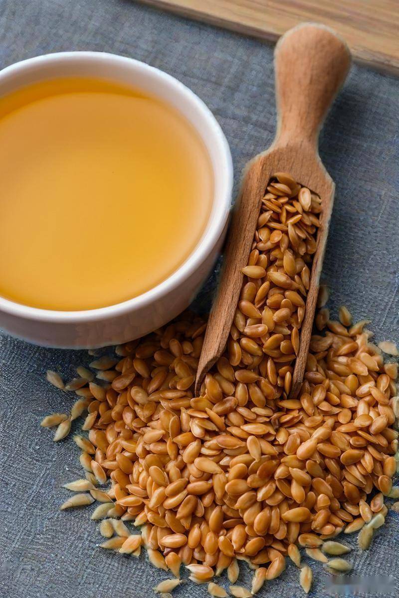 原创            大麦茶与苦荞茶：谷物双雄的茶道之争