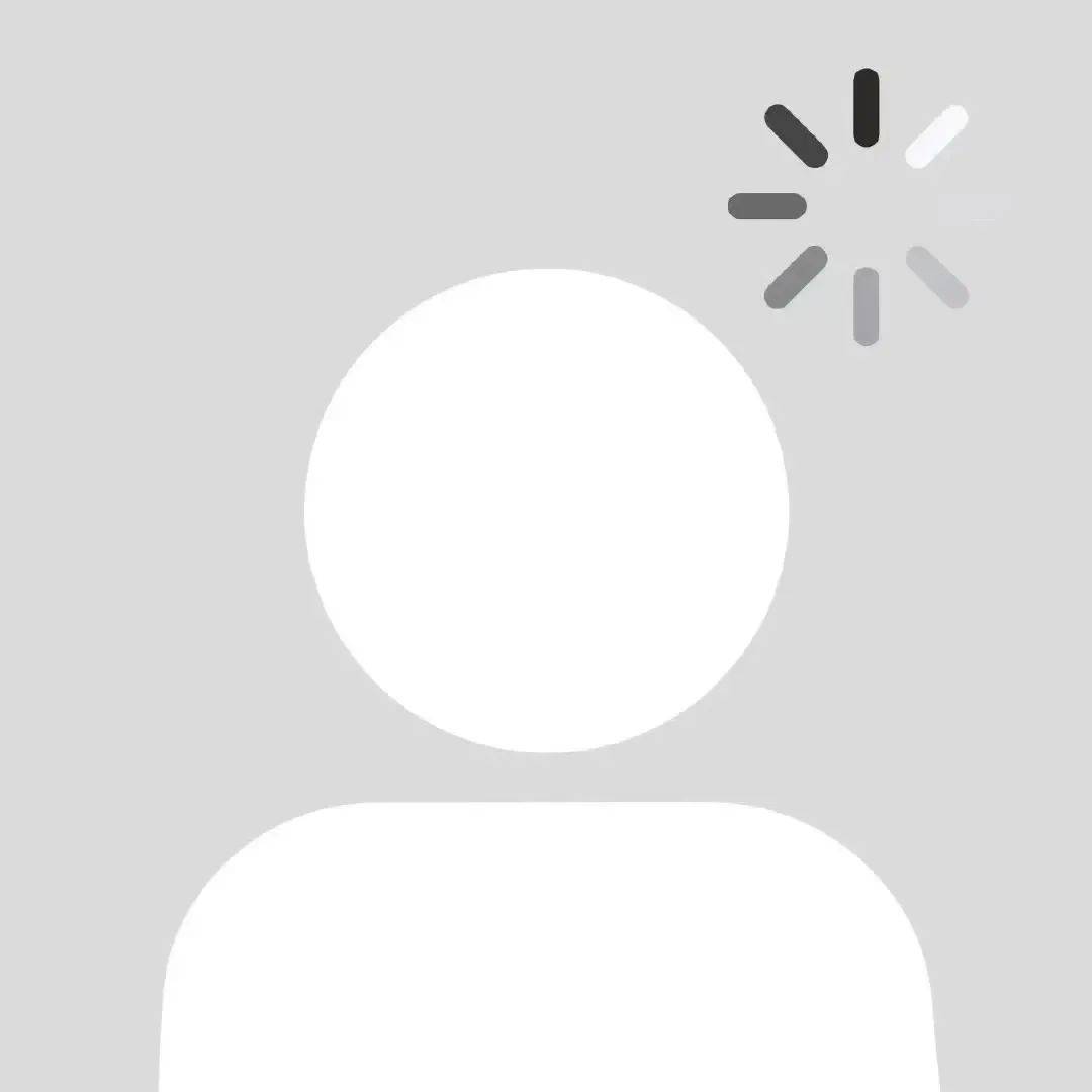 80张用户已注销头像