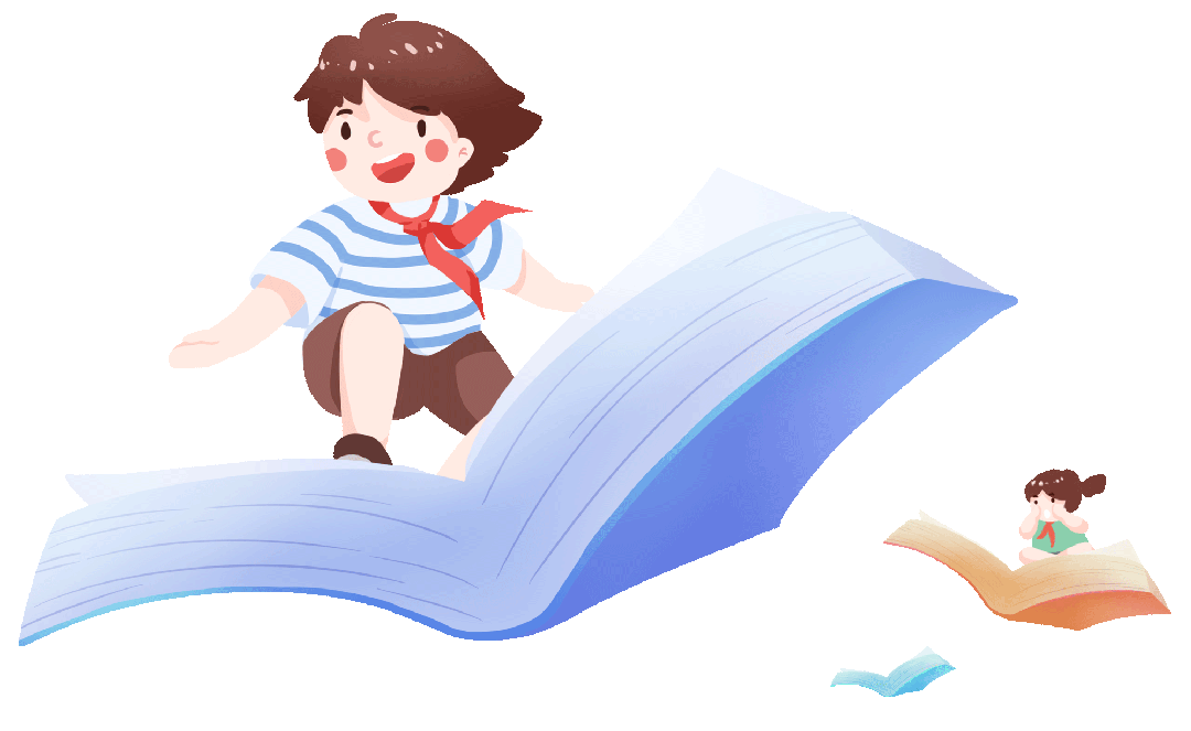 全国第四届书香校园阅读成果 柯城学校喜获3个奖项