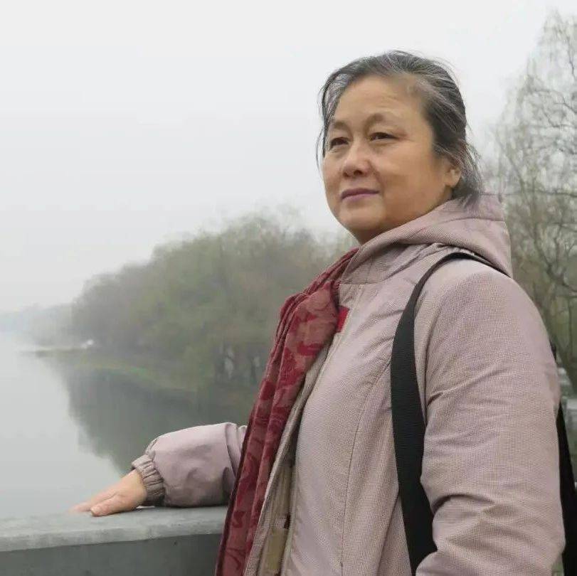 【学闻】故宫博物院杨晶先生玉器鉴赏与研究系列讲座三讲_主讲人_古玉_时间