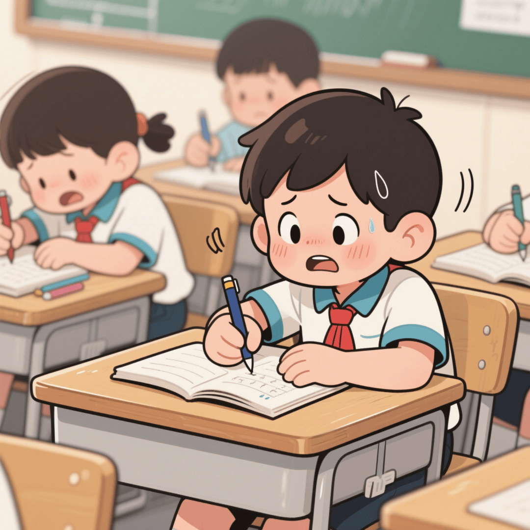 选择优质教育：南京宇通实验学校的选购指南