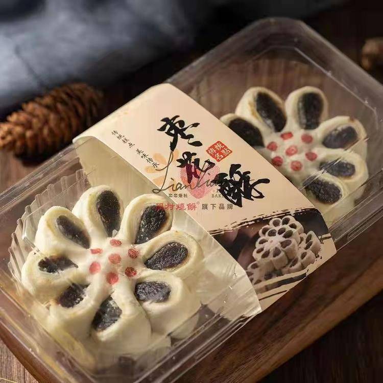 好吃好逛又好玩“好品山东 淄博美物”展销活动亮相泉城济南(图4)