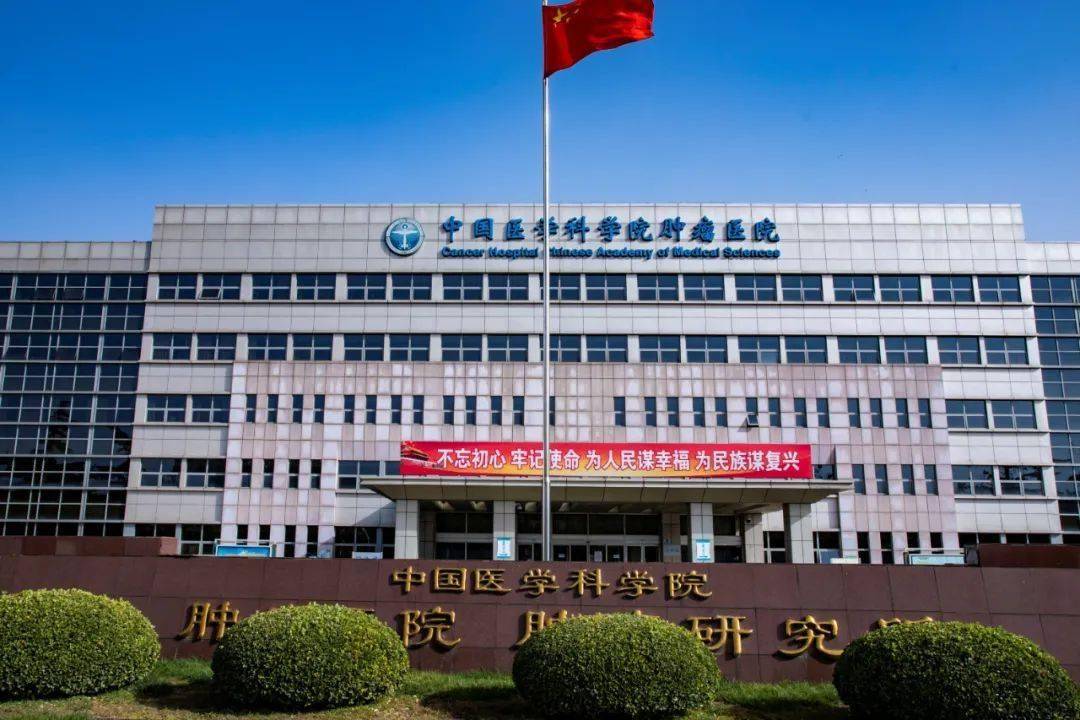 中国医学科学院肿瘤医院24小时专业跑腿服务	陪诊跑腿服务全程透明收费专家预约挂号，只需要您的一个电话的简单介绍