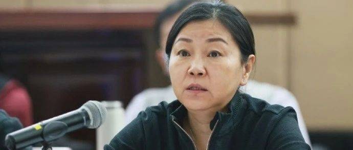 当选泳协主席后，周继红连任中国跳水协会主席_奥运会_金牌_刘江平