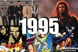 星空体育官网难忘1995：一杯没有WiFi的咖啡(图2)