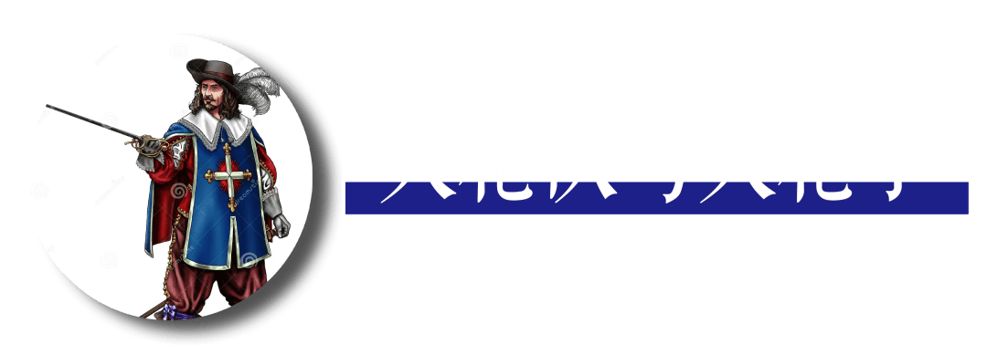 带猫上班的人能有泛亚电竞注册多坏呢？但在他笔下真有这么坏(图11)