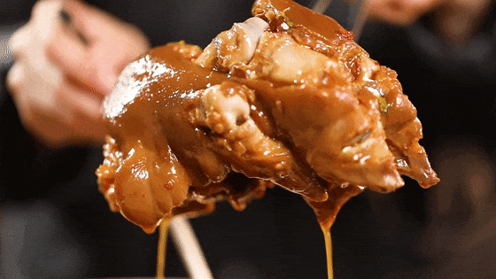 560_315gif 动态图 动图