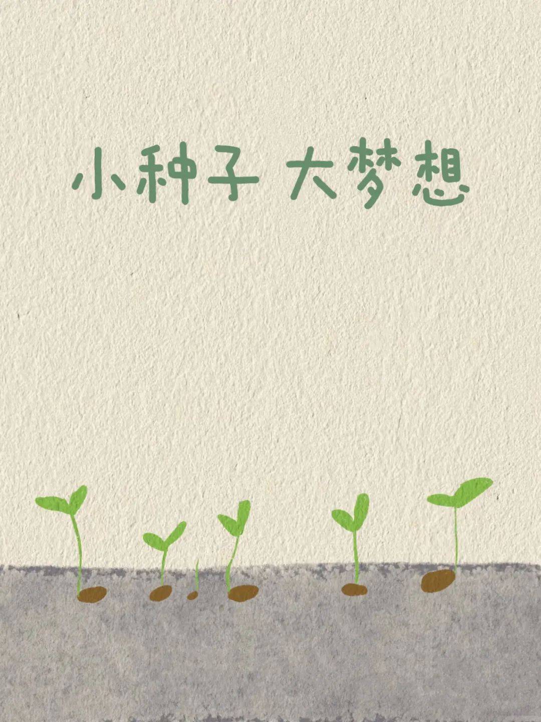 "春生夏长"2025青年生活节五四开幕