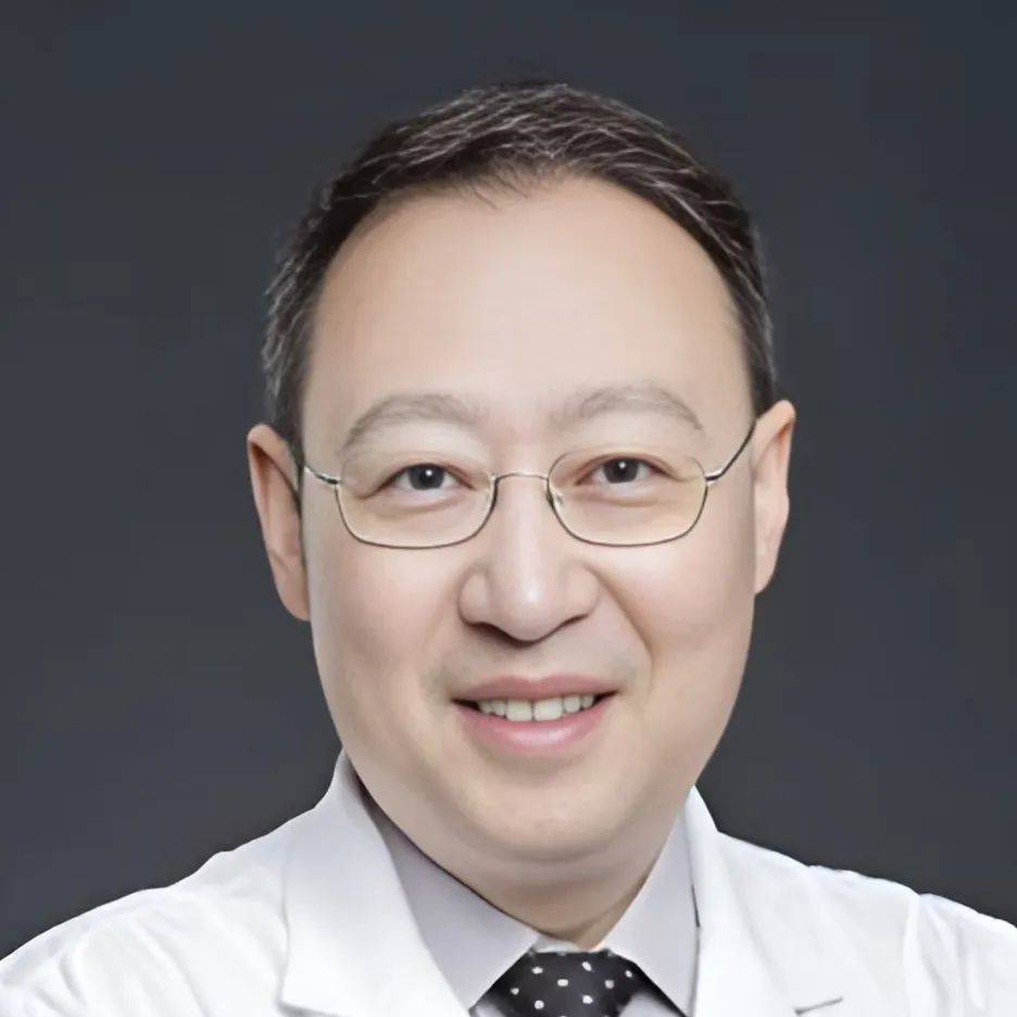 四川大学华西医院魏强教授:阿昔替尼联合特瑞普利单抗一线适应证的