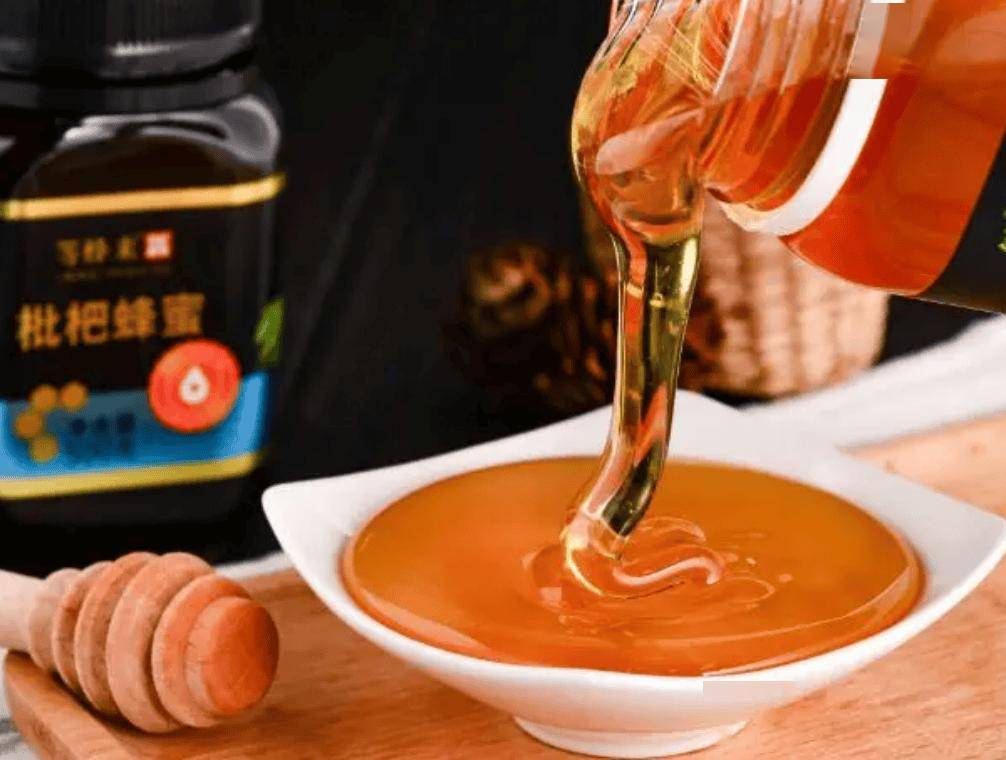 油菜花蜂蜜会凝固吗怎么吃(油菜花蜂蜜怎么吃最好)