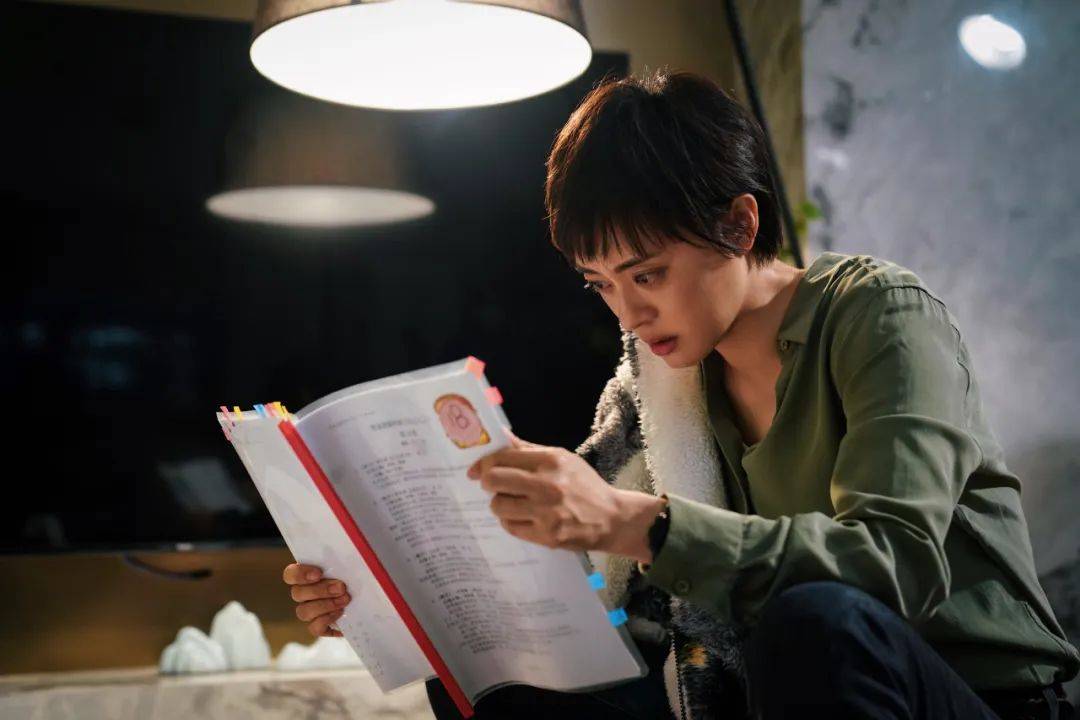 _综漫无法逃离的背叛主受_逃离演员表