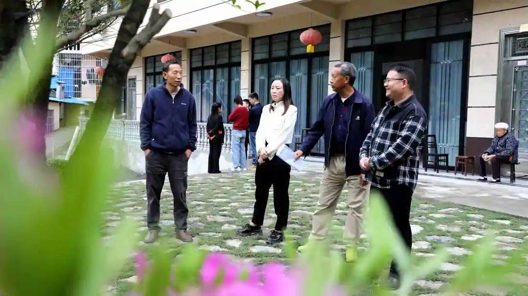 绥阳：国漫溶洞音乐周即将炫酷启幕必赢入口民宿预订火热(图8)