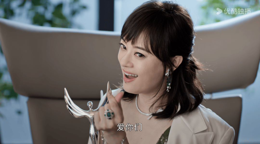 _逃离演员表_综漫无法逃离的背叛主受