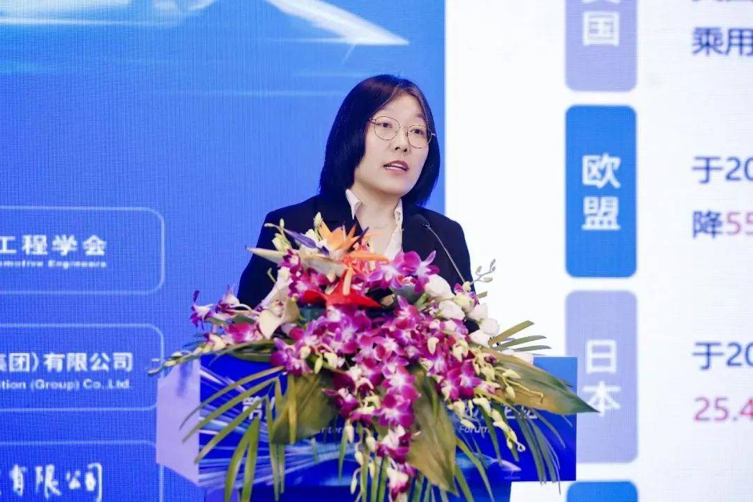 暗区突围黑科技辅助器免费