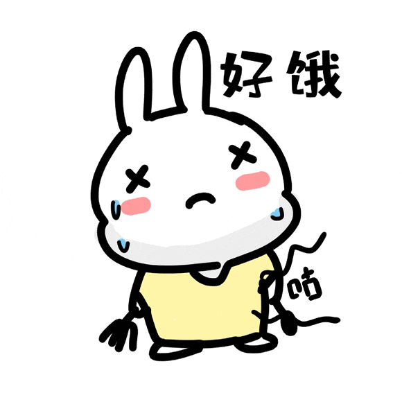 一个让人长寿的方法:保持"饥饿感"