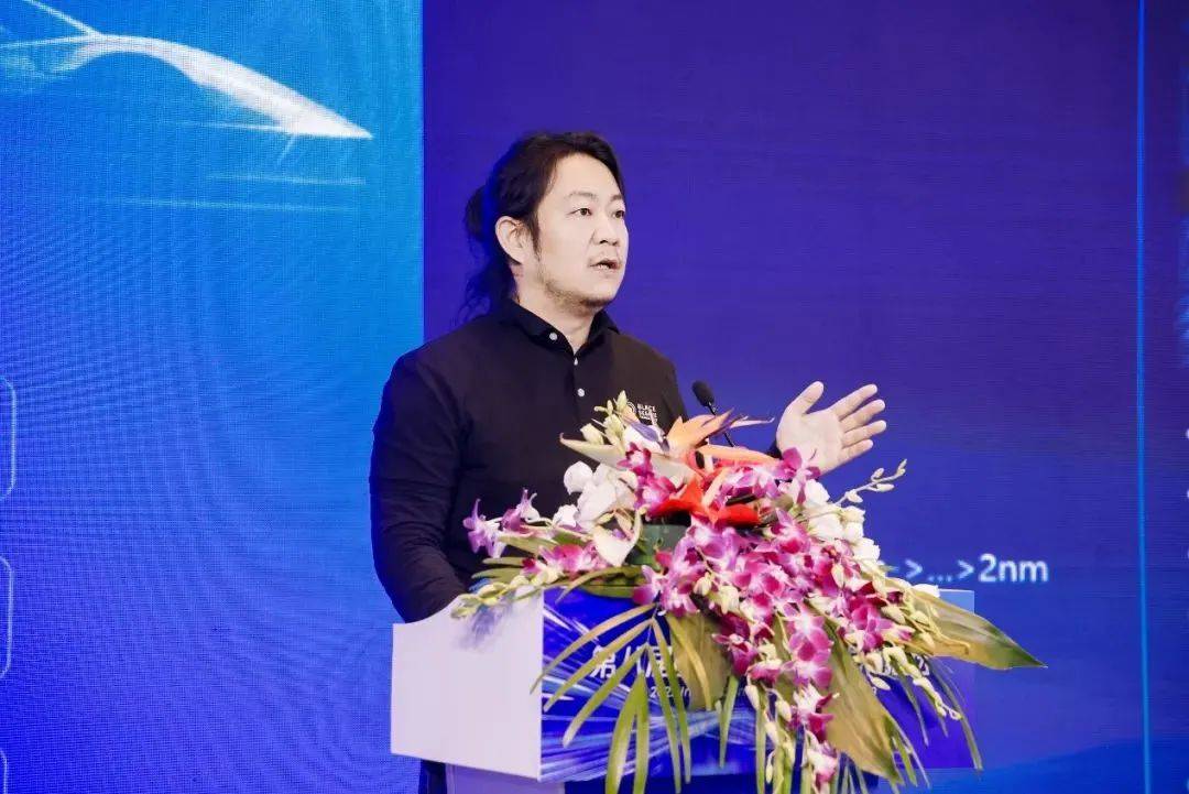 暗区突围黑科技辅助器免费