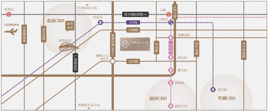 美嘉体育平台终于两个反攻号角同时吹响(图12)