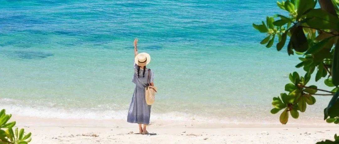 双飞•已成团 || 5.12-16地板价,直飞海南三亚 碧海蓝天,椰风海韵,感受三亚漫时光,5天4晚 纯玩休闲游!_亚龙湾_机场_海上