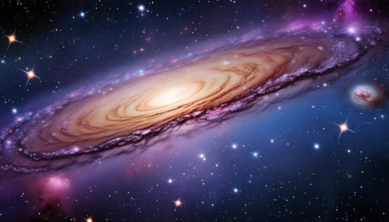 探索夜空明珠：揭秘天狼星的璀璨之谜_恒星_人类_人们