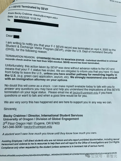 清华出手，挖走美国顶尖AI研究者！前DeepMind大佬被抄底，美国人才倒流中国