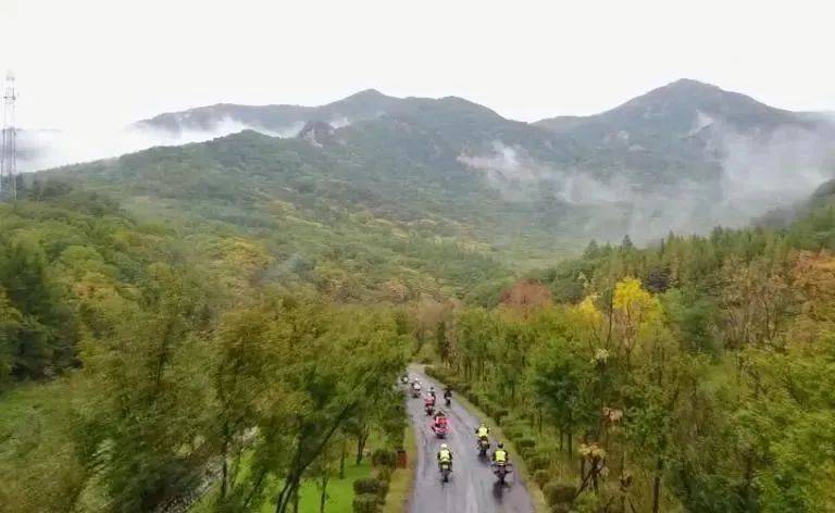 必博登录“五一”出行必看抚顺交警助您一路畅行(图8)