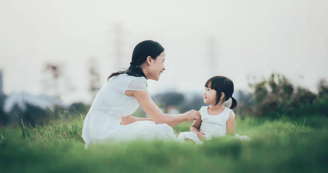 DeepSeek是无法控制的，传统教育