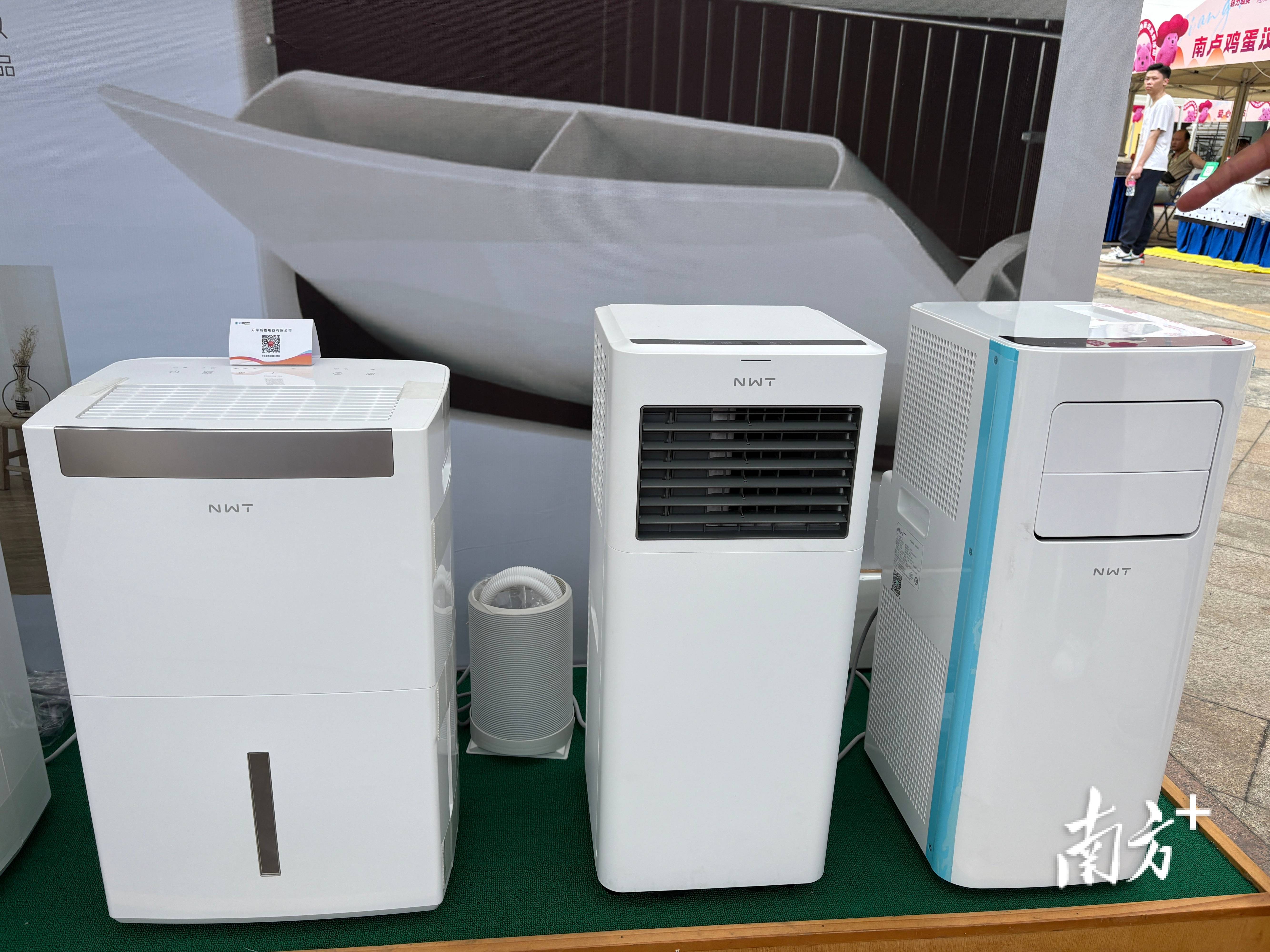 外贸企业相关图片2