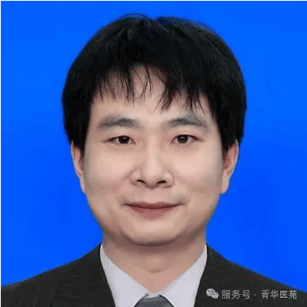 》杂志编委。研究方向：卫生健康伦理、法律与社会影响；临床伦理与审查蒋辉福建医科大学附属漳州市医院；医