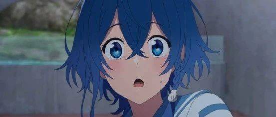 如果提到夏天你还只会说「なつ」,那就该补补词汇量了哦!_Summer_夏日_季夏