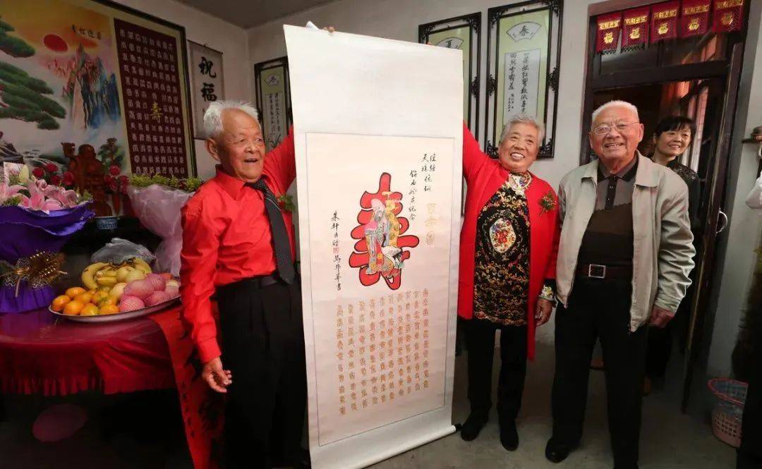 这才是中国老年人当前最真实、华体会- 华体会体育官网- 体育APP下载最迫切的养老服务需求