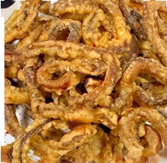 在家中烹制的7种菜肴，健康状况良好