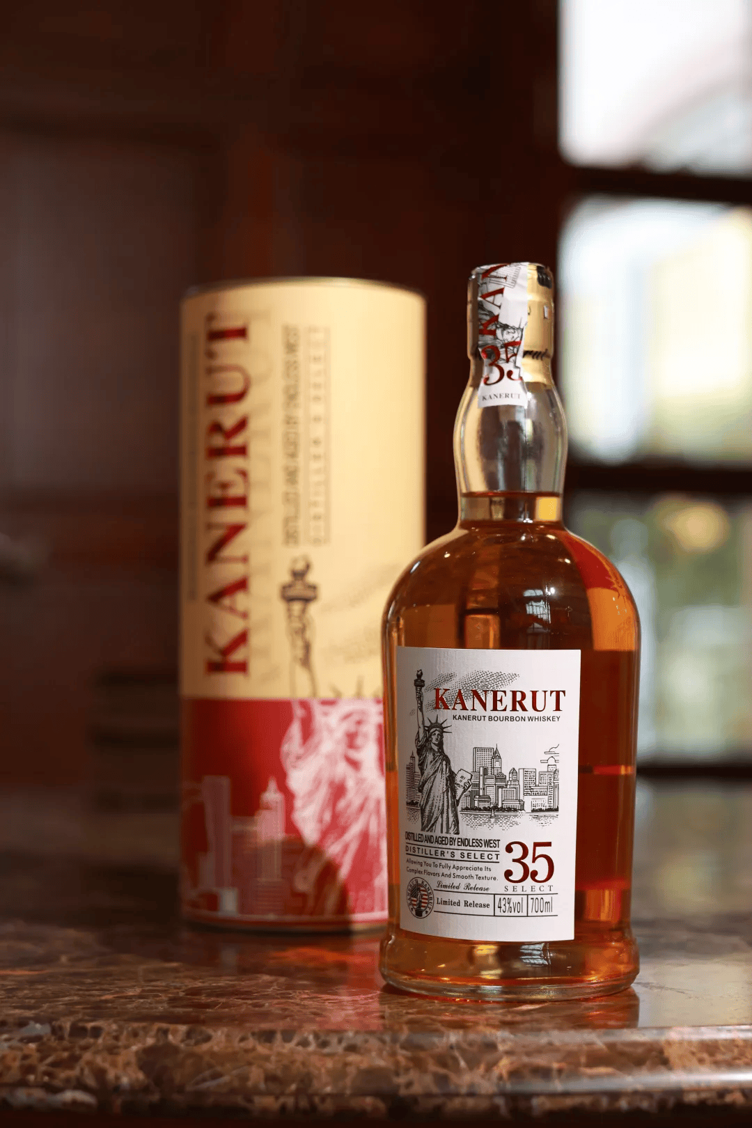 特朗普发疯，欧美市场变天！3000多的美国烈酒「波本威士忌」，今天100多拿下！_搜狐网