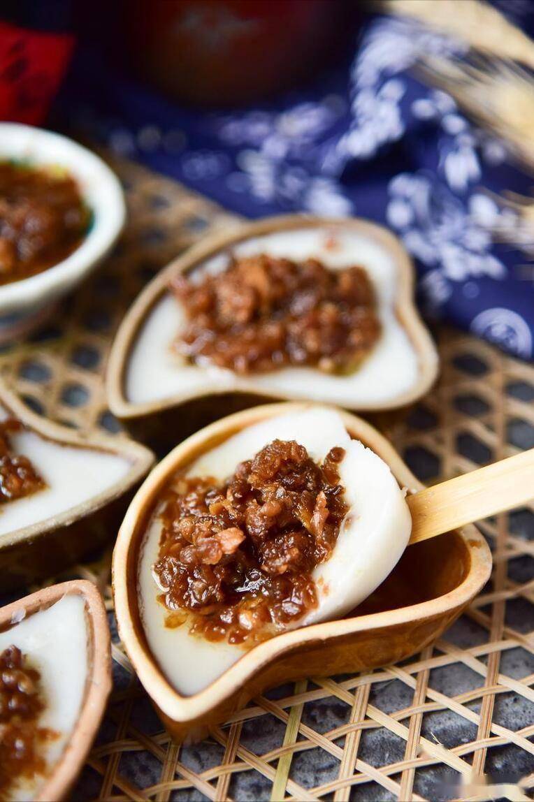 中国"十大美食之都",北京第8,广州第9,五一假期,你准备去哪