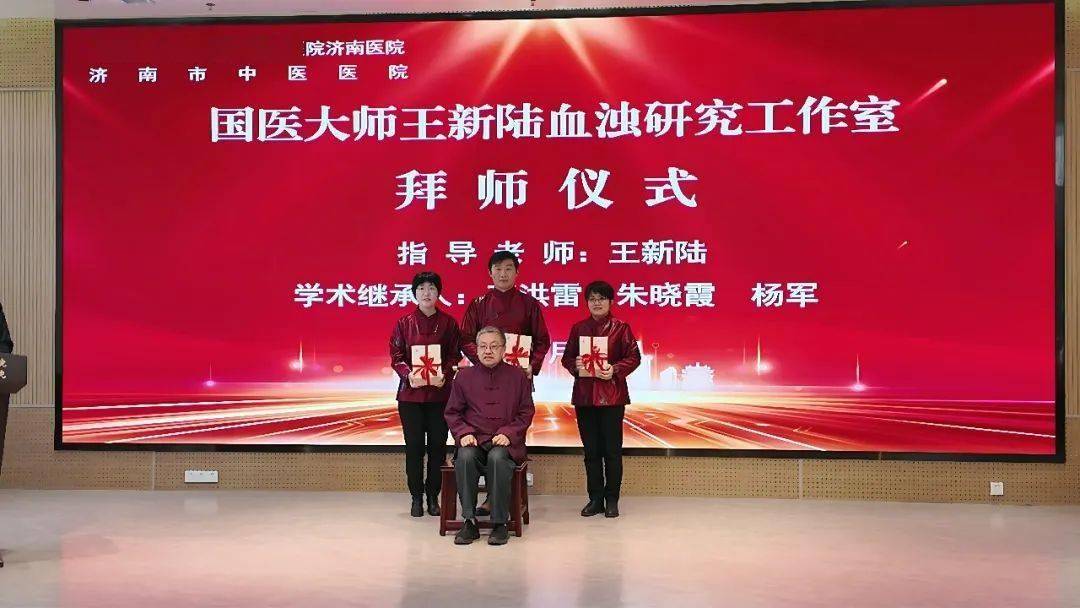 包含北京307医院、平谷区国医大师黄牛挂号，随便点名用实力说话的词条