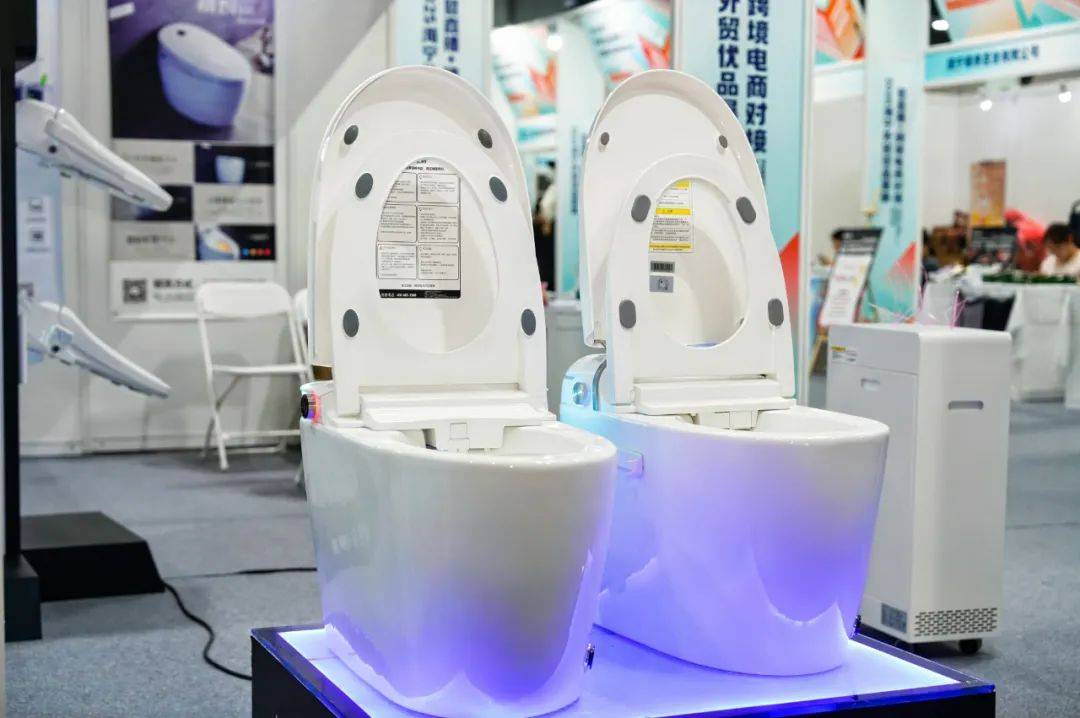 6686体育app海宁这场展销会太好逛啦买买买停不下来有人直呼划算(图1)