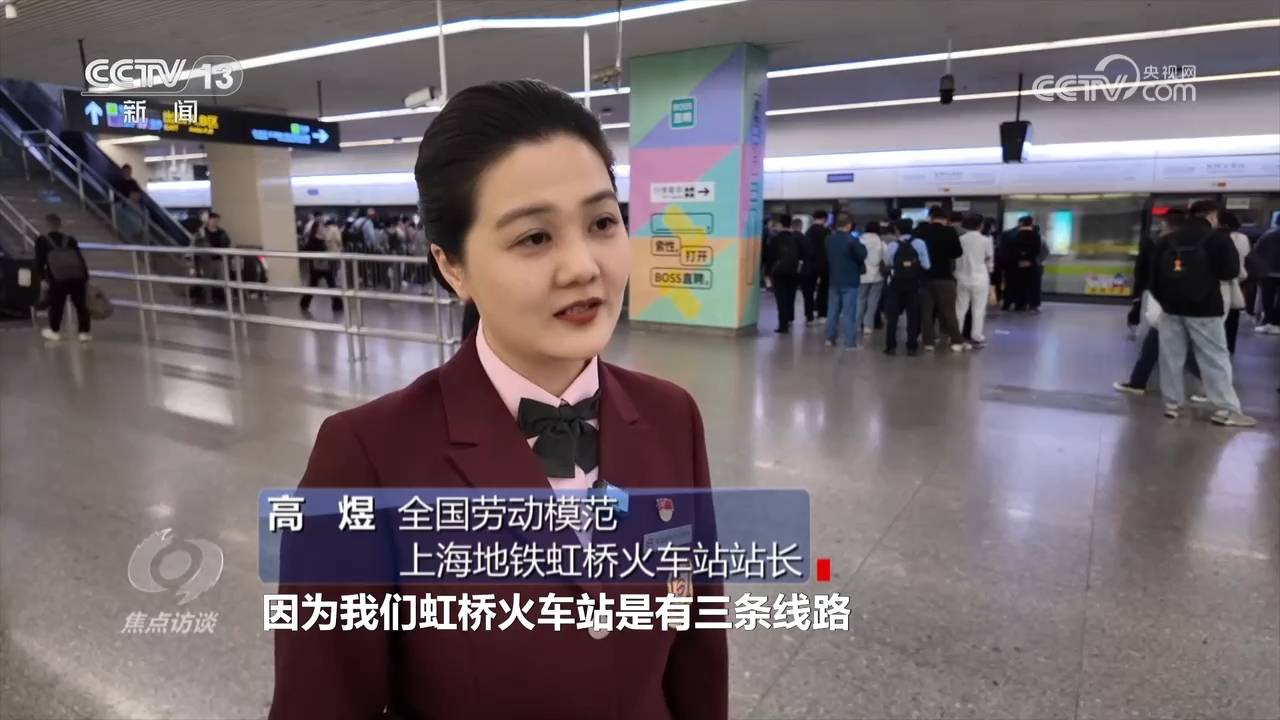你今天Emoji了嗎?全新6款表情圖案搶先曝光