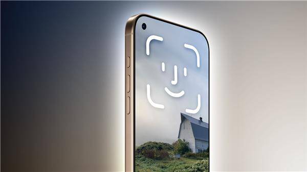 曝iPhone 18 Pro内测屏下3D人脸识别：苹果迈入单挖孔屏时代