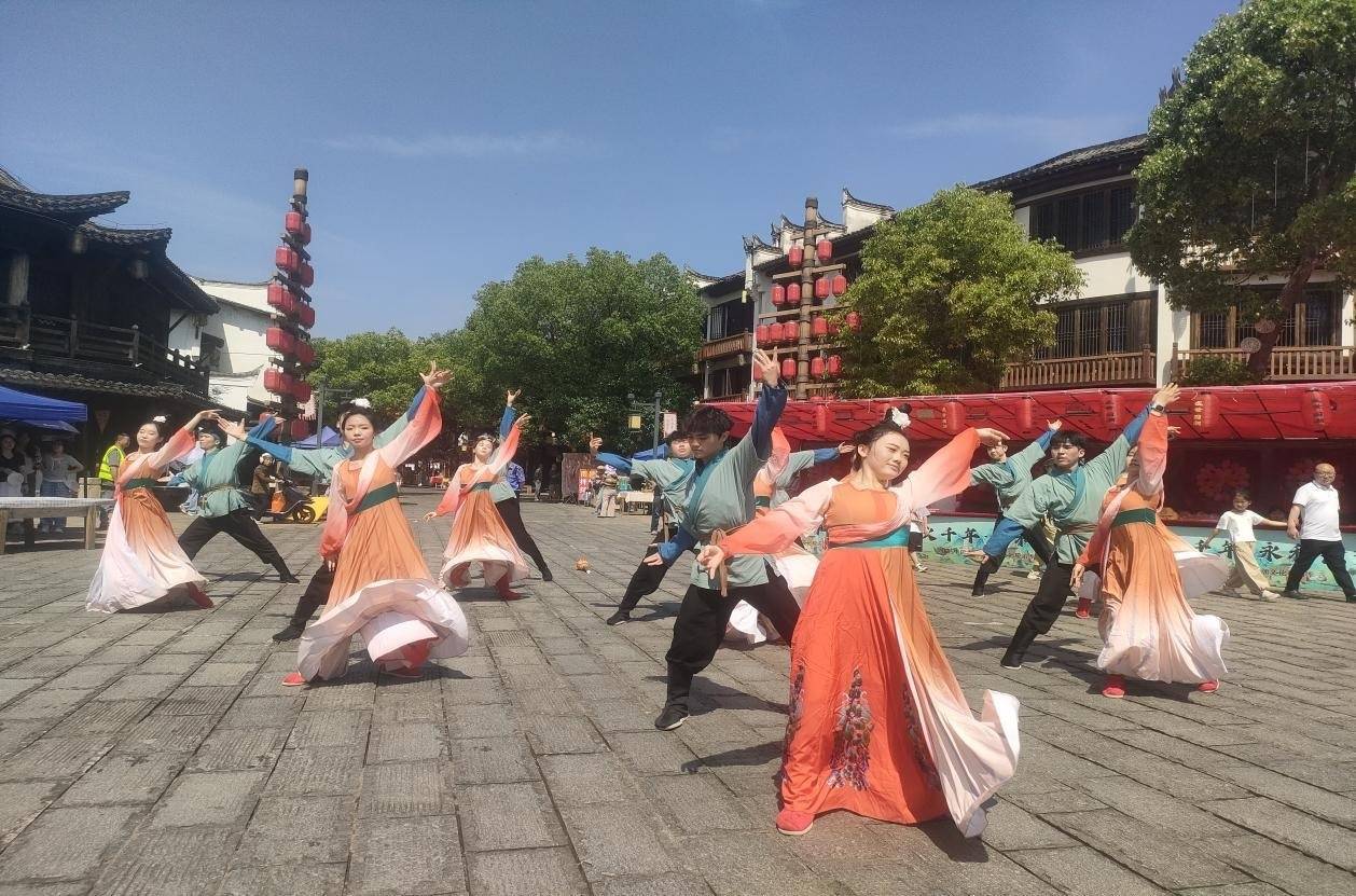 _12条全国非遗主题旅游线路_全国非遗旅游主题线路