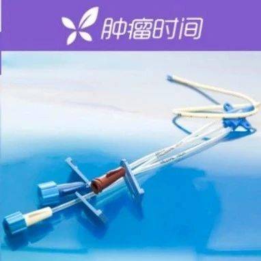 CVC 留置时间 ≥ 1 个月,可以继续保留吗?(内附 5 大输液工具对比)_静脉_导管_化疗