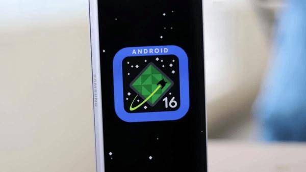 三星One UI 8测试版或下月推出 给后续修复留出时间
