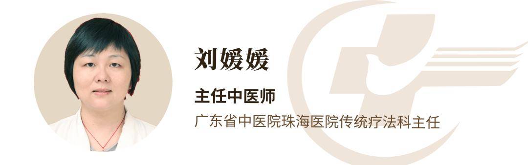 在一个人长大之前，他的脸会先消失吗？传统中