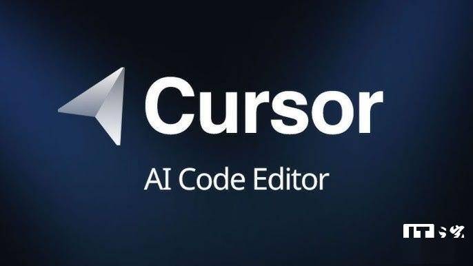 消息称 AI 编程工具 Cursor 开发商 Anysphere完成9亿美元融资