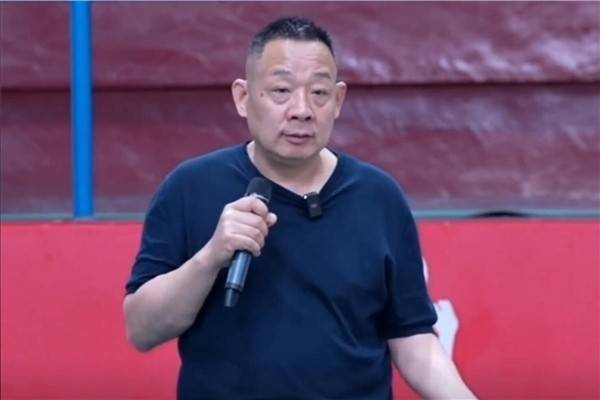 零售企业回应网红争议：守护行业初心