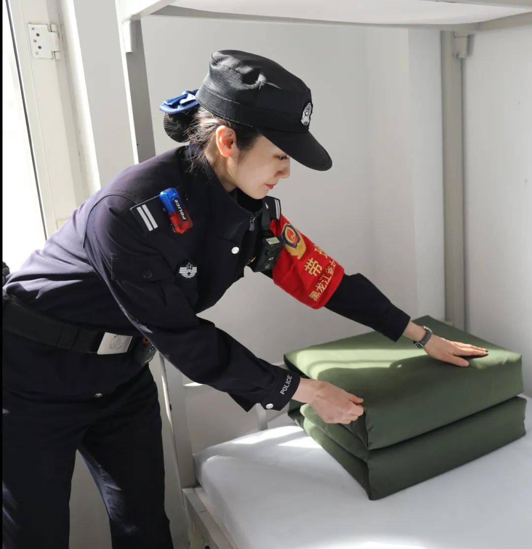 规范化管理推进年