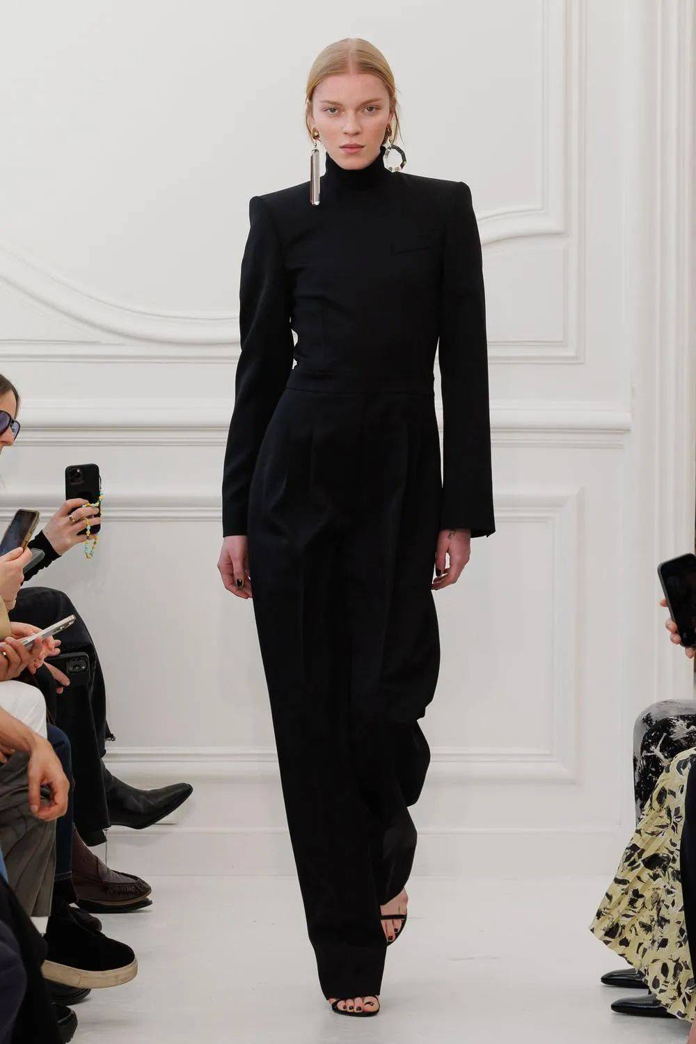 Replik известные бренды-givenchy бренд [Россия] Gi