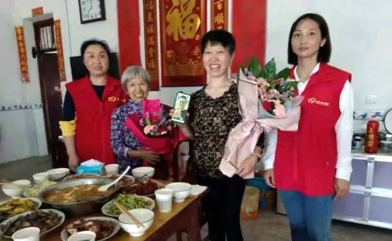 宜丰人抖音=宜丰吧百度贴吧