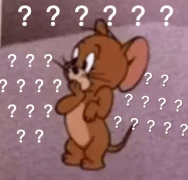 欧洲的AI要是想做起来，高低还缺个秦始皇。